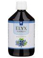 Elyx Heidelbeer 500 ml
