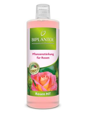 Biplantol Rosen NT 1 l