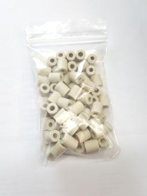EM-Keramik pipes grau 100 g