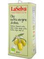 LaSelva Olivenöl nativ