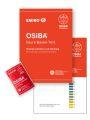 OSIBA Urin pH-Wert Messung