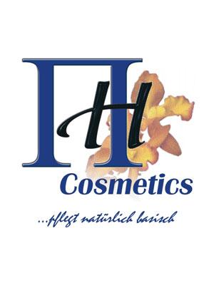 Basisches Test-Set pH-cosmetics